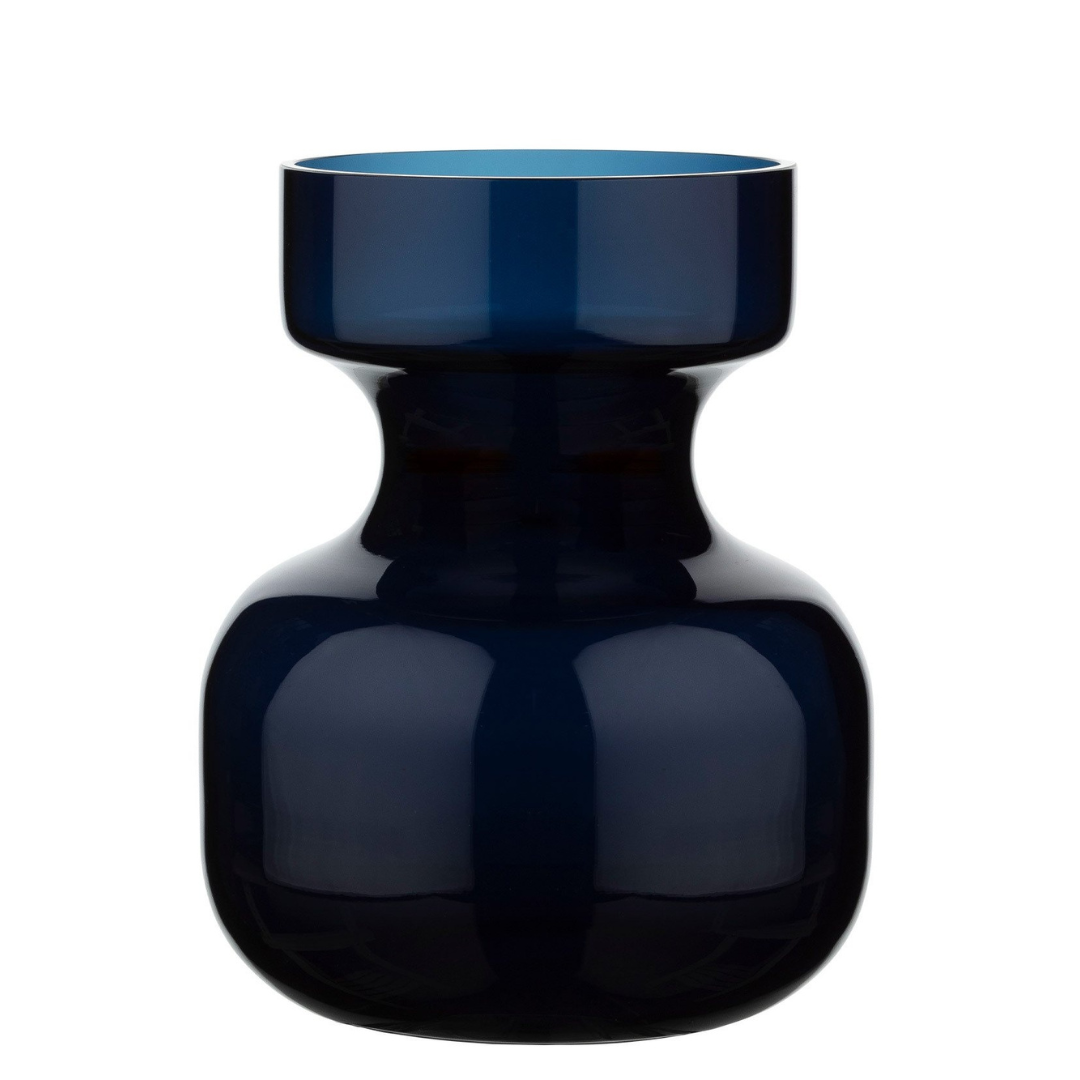 Marimekko Säkki Vase - NORDIC NEW