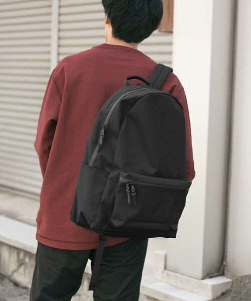 STANDARD SUPPLY（スタンダードサプライ）の「STANDARD SUPPLY×DOORS