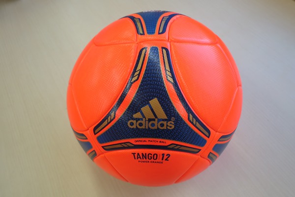 1年間の感謝を込めて～ヴァンフォーレ甲府大抽選会 | ヴァンフォーレ