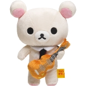 Rilakkuma×TOWER RECORDS コラボグッズ2012 - TOWER RECORDS ONLINE