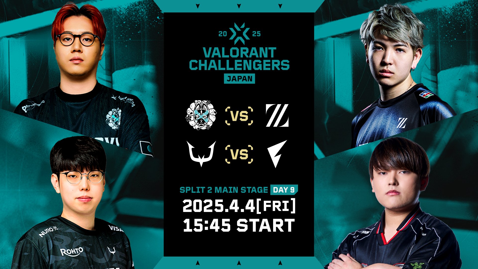 高*宮様 VCJ 特典 プレイヤーカード FENNEL Hals ホロサイン VCJ 特典