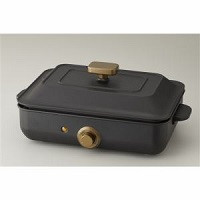 YAMADA ヤマダ YAMADASELECT(ヤマダセレクト） NHP-K20G1 ヤマダ電機