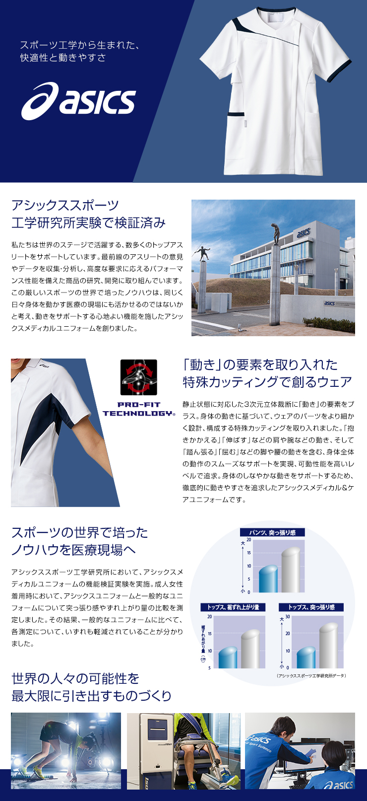 在庫限り】メンズパンツ/股下フリー(71-CHM651) | 住商モンブラン株式