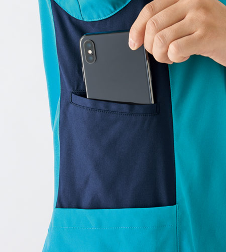 在庫限り】MIZUNOメンズケーシージャケット(31-MZ0184) | チトセ株式