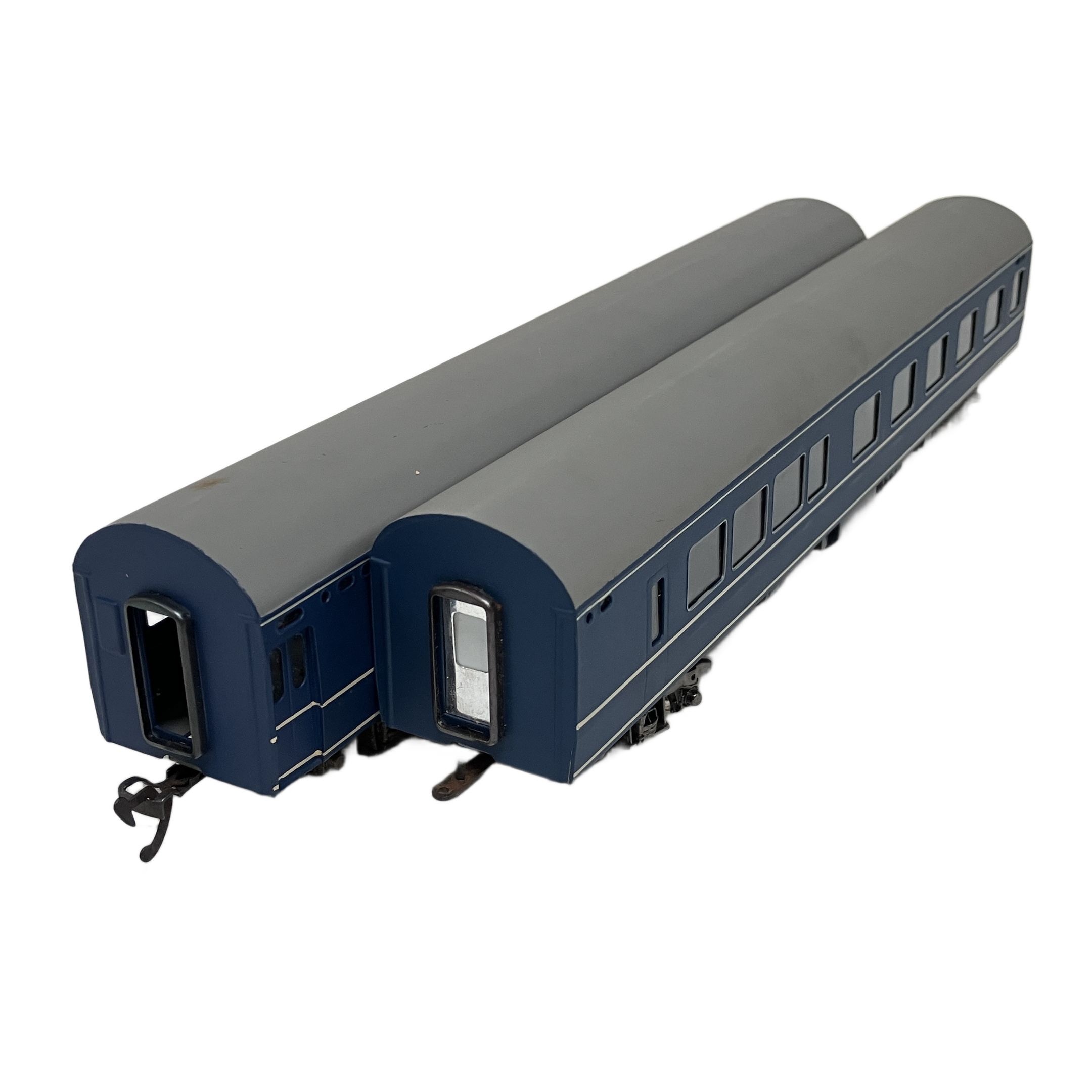 カツミ Oゲージ」の買取実績・相場-高額買取なら高く売れるドットコム