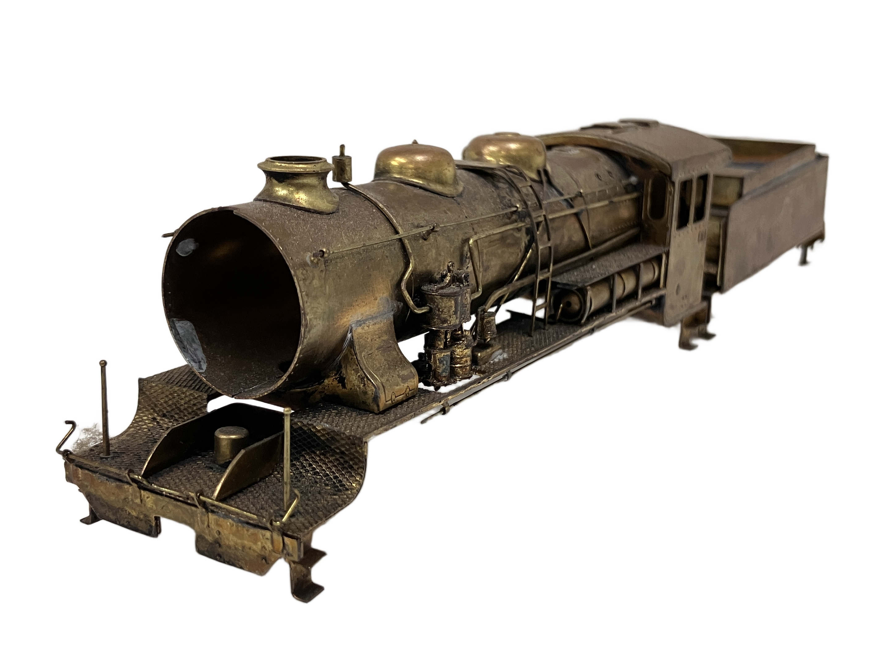 珊瑚模型 HOゲージ」の買取実績・相場-高額買取なら高く売れるドットコム