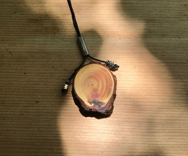 台湾 百変シベリア杉/ ネックレス デザイン シベリア 響きわたる
