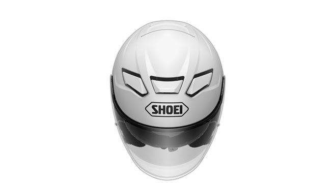 Shoei J Cruise II - Express Shipping | HELMEXPRESS