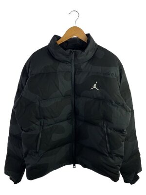 NIKE/ナイキ ウインドランナーフィルダウンJK 928834-010