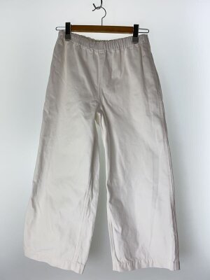 COMME des GARCONS COMME des GARCONSのパンツ検索結果|古着・中古品の