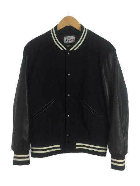 BUTWIN×Sonny Label スタジャン M