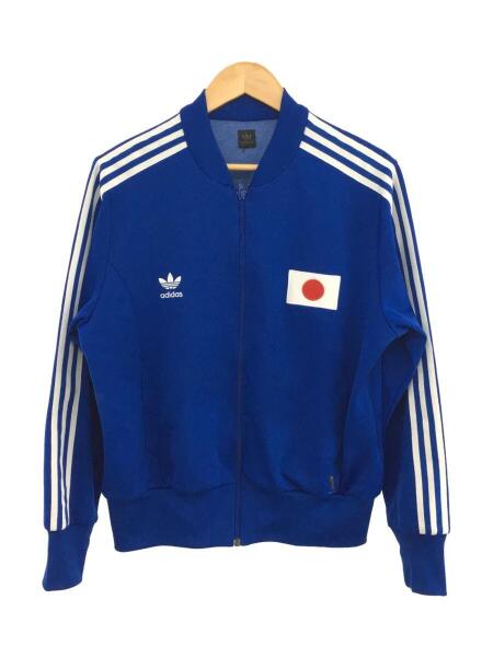 adidas(アディダス) / 00s/FIFA NIPPON/日本代表/トラックジャケット
