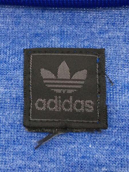 adidas(アディダス) / 00s/FIFA NIPPON/日本代表/トラックジャケット