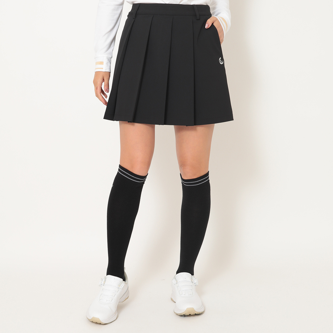 レディーススカート【キャロウェイ公式サイト】| アパレル オンライン