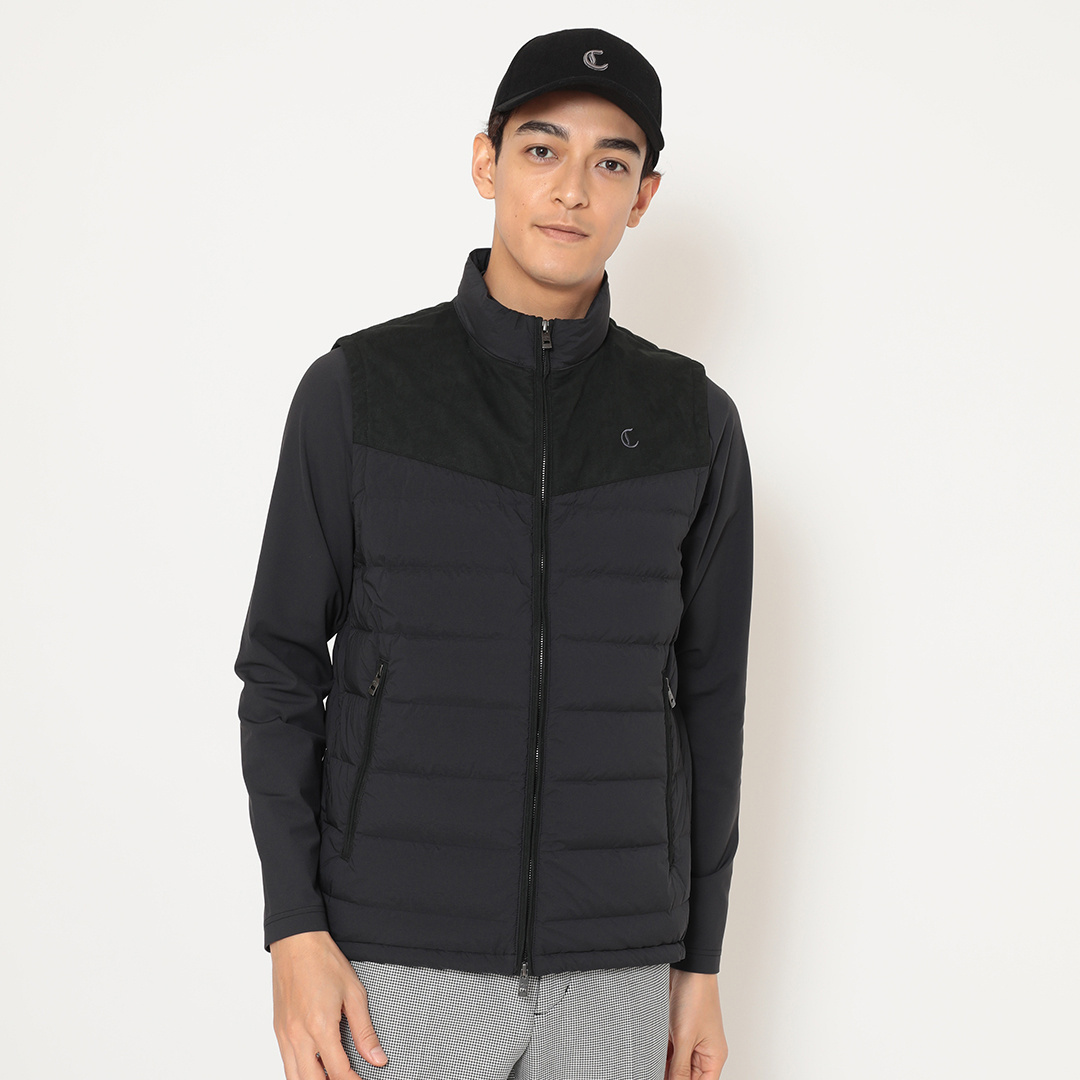 1280_Ih0oI5TRlG81QNrj.jpg?