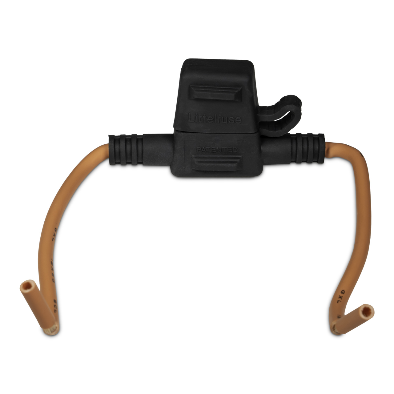 peak LINE FRIENDS和武器LF CARRY-ON peak LINE FRIENDS和武器LF CARRY