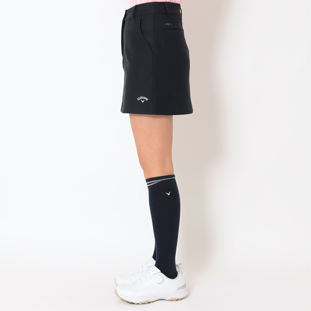 1280_kLdCIlC43ci21k5u.jpg?