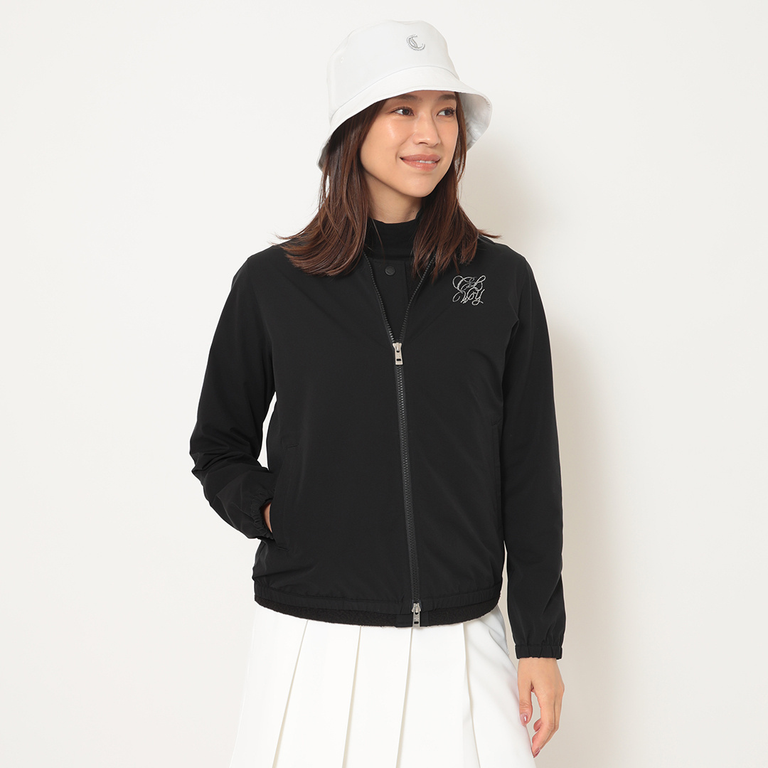 レディース CALLAWAY RED LABEL【キャロウェイ公式サイト】| アパレル