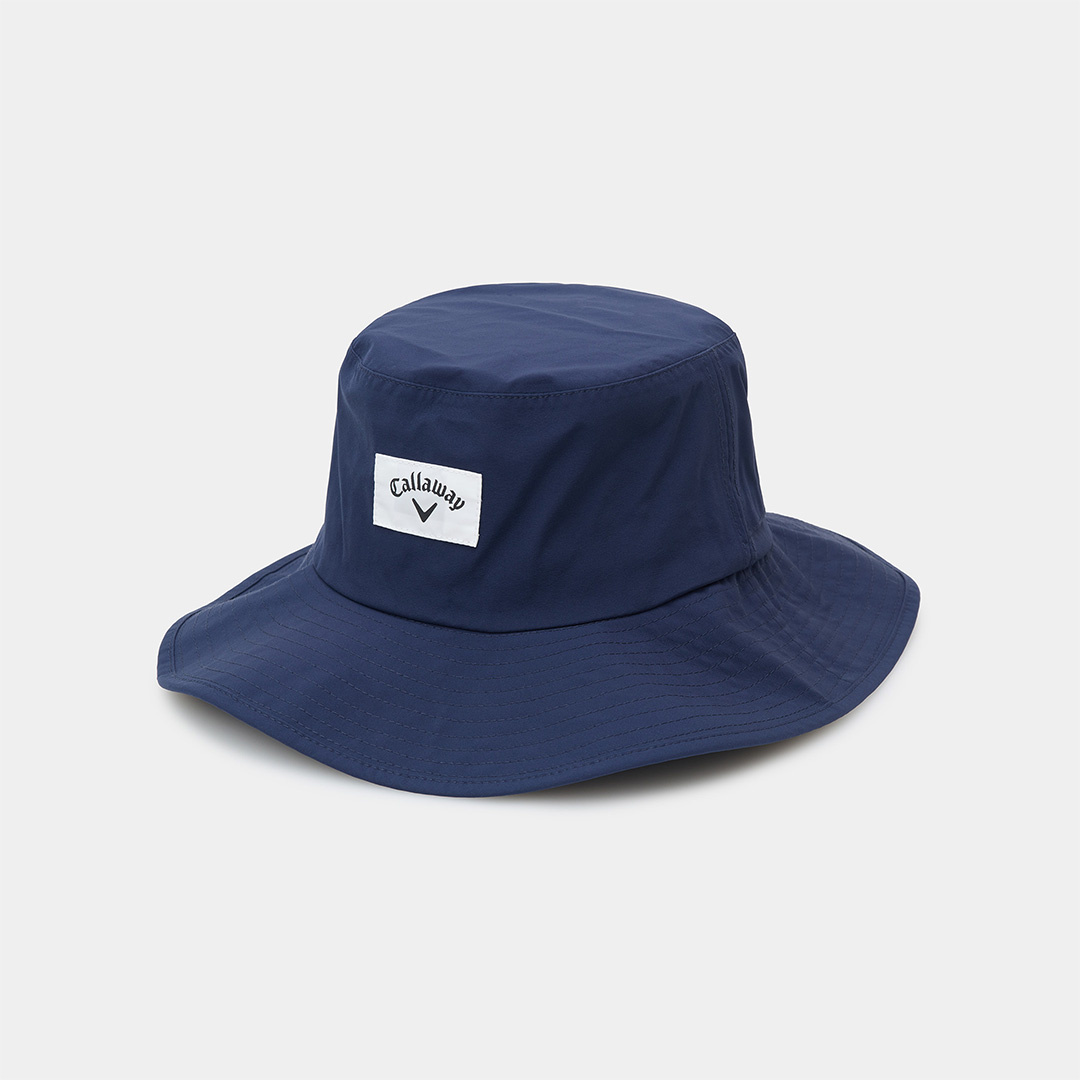 レインウェア【キャロウェイ公式サイト】| アパレル オンラインストア