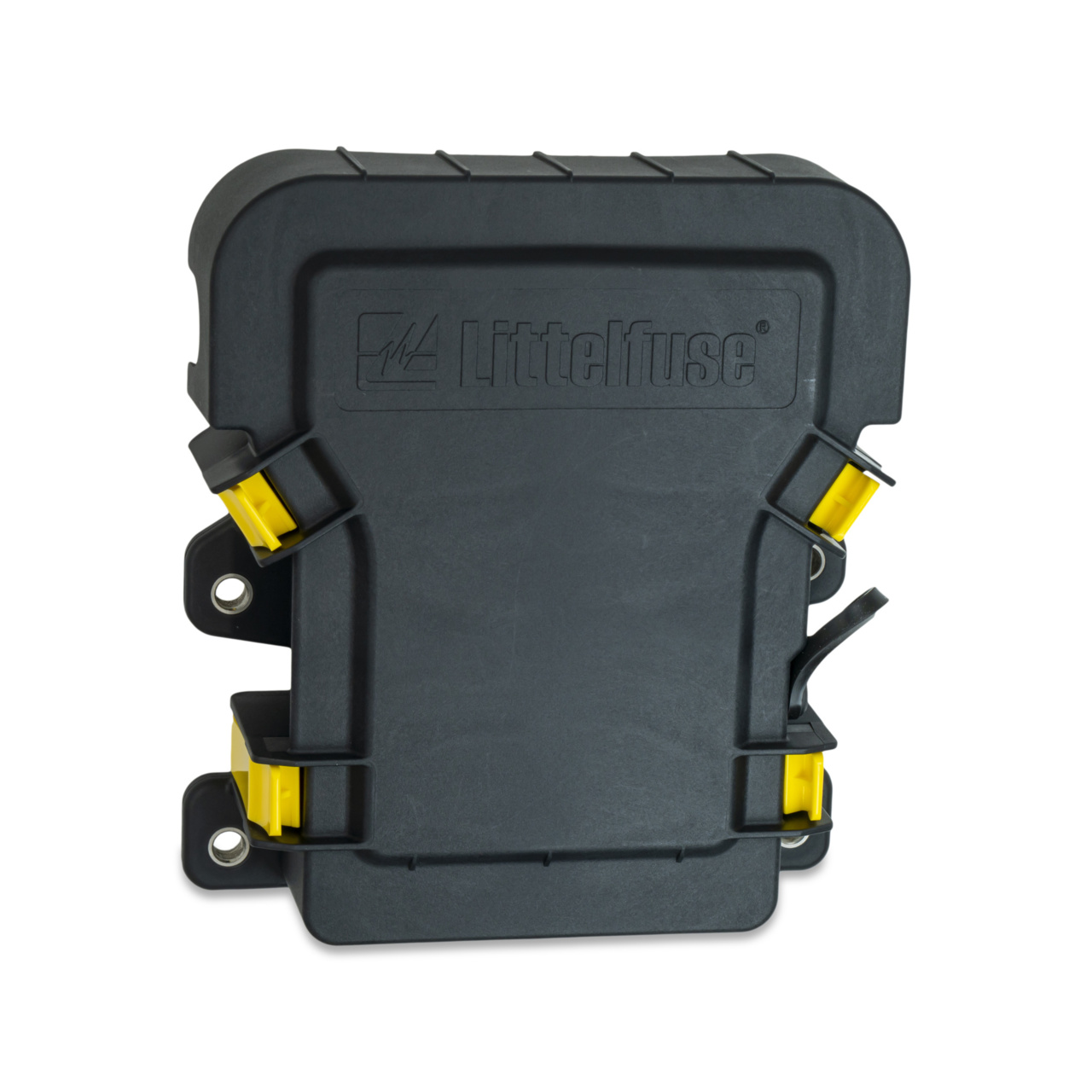 07985003ZXS | MDB5 Series Fuse Only | Littelfuse