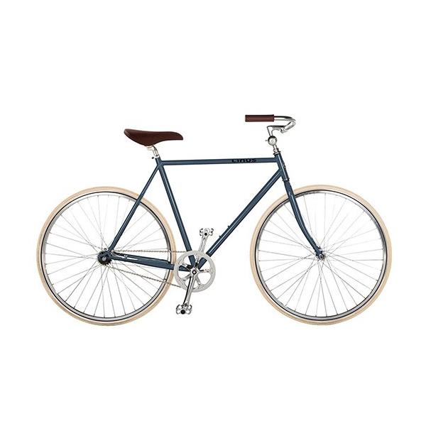 ライナスバイク Linus Bikes Roadster Classic Linus Roadster Classic