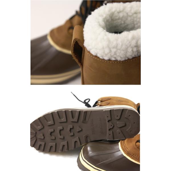 ダナー) Danner RIDGE TOP リッジトップレインブーツスノーブーツ