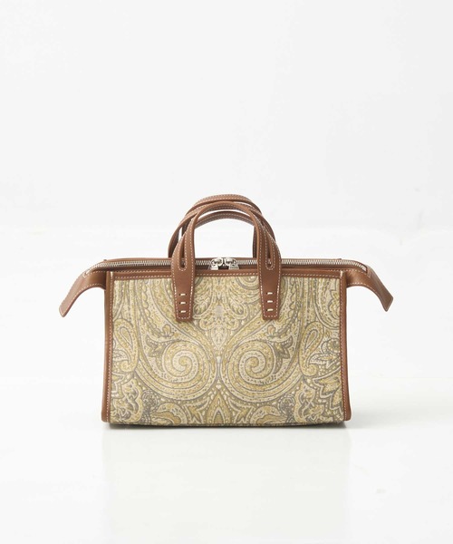 A VACATION | 【A VACATION/アヴァケーション】HEART30 BUCKLE /ハート