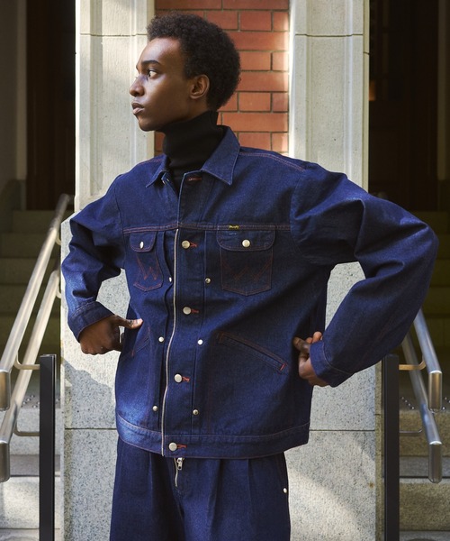 Camphor Wood】N2-Bフライトミリタリージャッケット fade processing