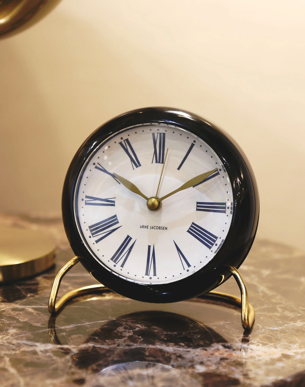 ARNE JACOBSEN 2024 NEW RELEASE | Arne Jacobsen Watches