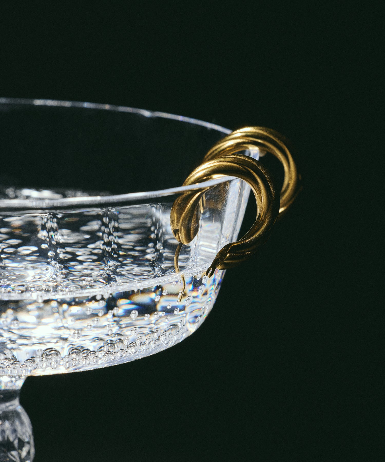 CN210169_1.jpg?crop=center&