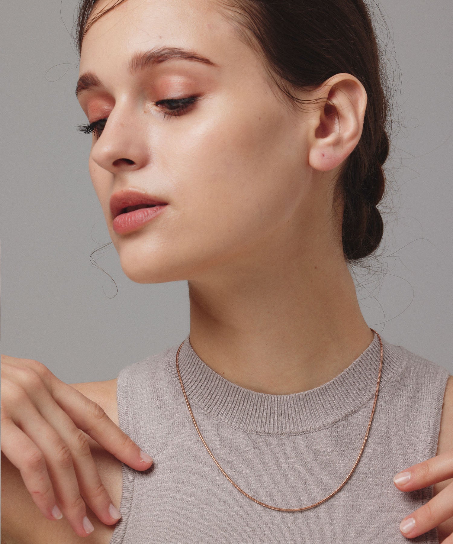 1mm_45cmPGD2.jpg?crop=center&