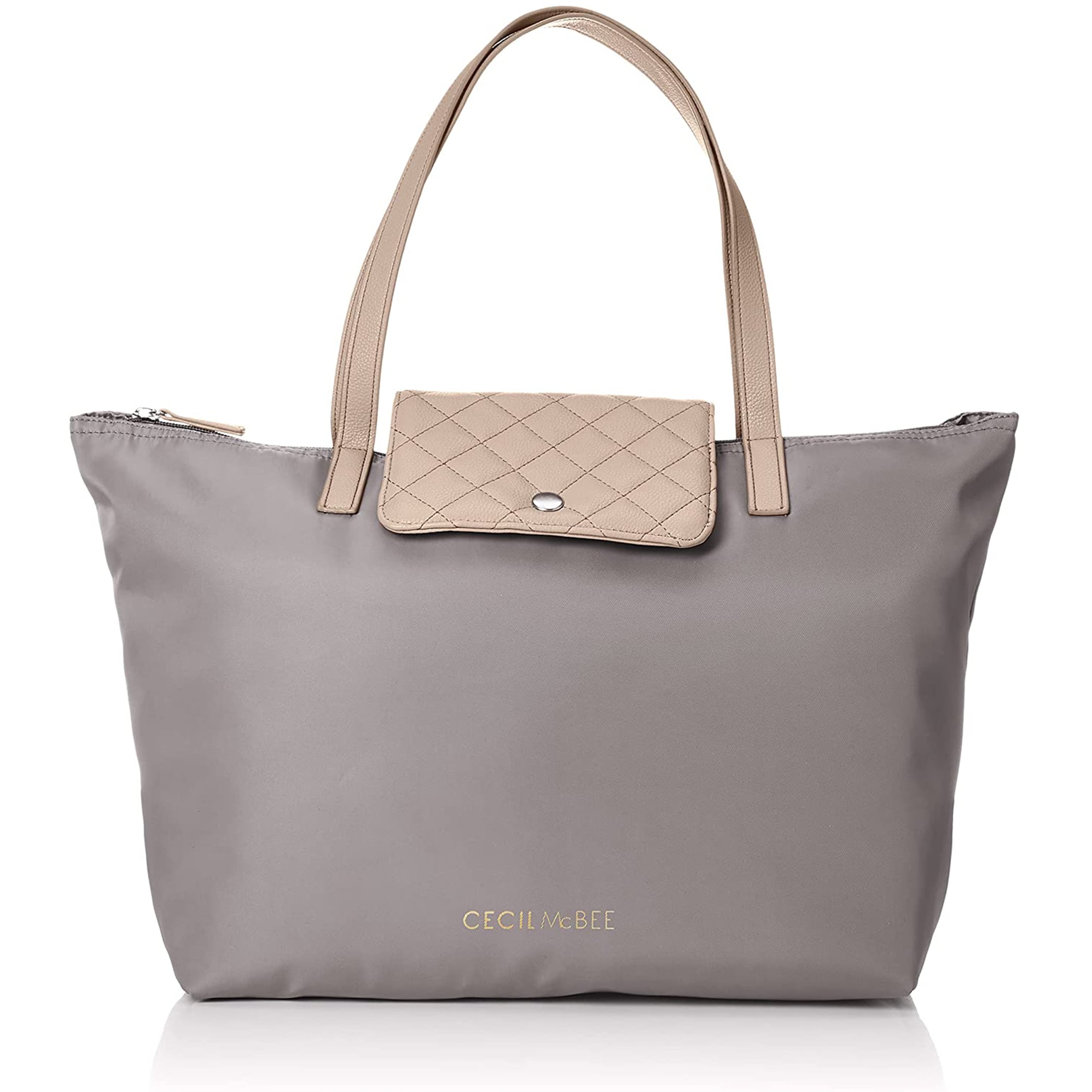 CECIL McBEE 2023 BAG COLLECTION | ミーコレクト公式オンラインストア