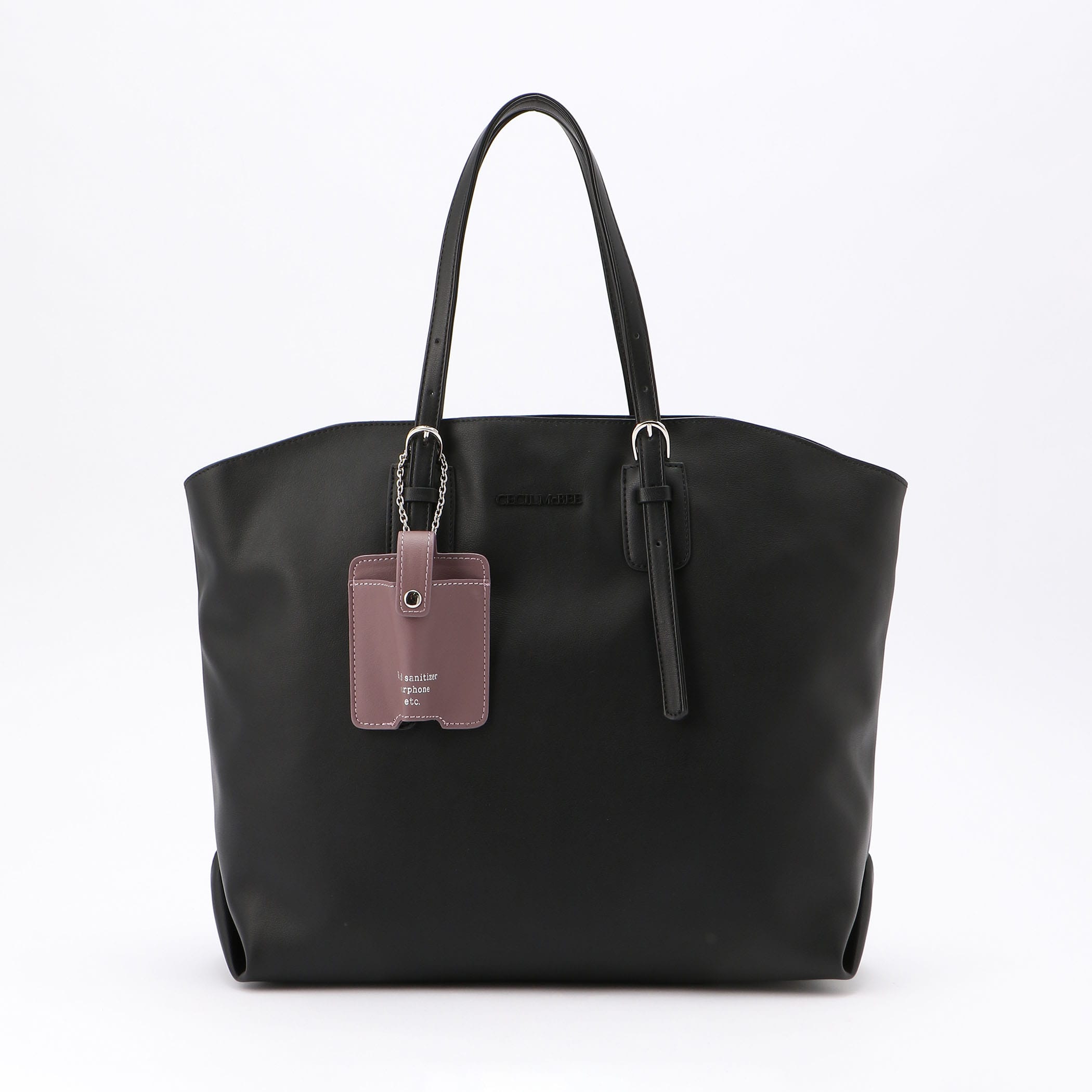 CECIL McBEE 2023 BAG COLLECTION | ミーコレクト公式オンラインストア