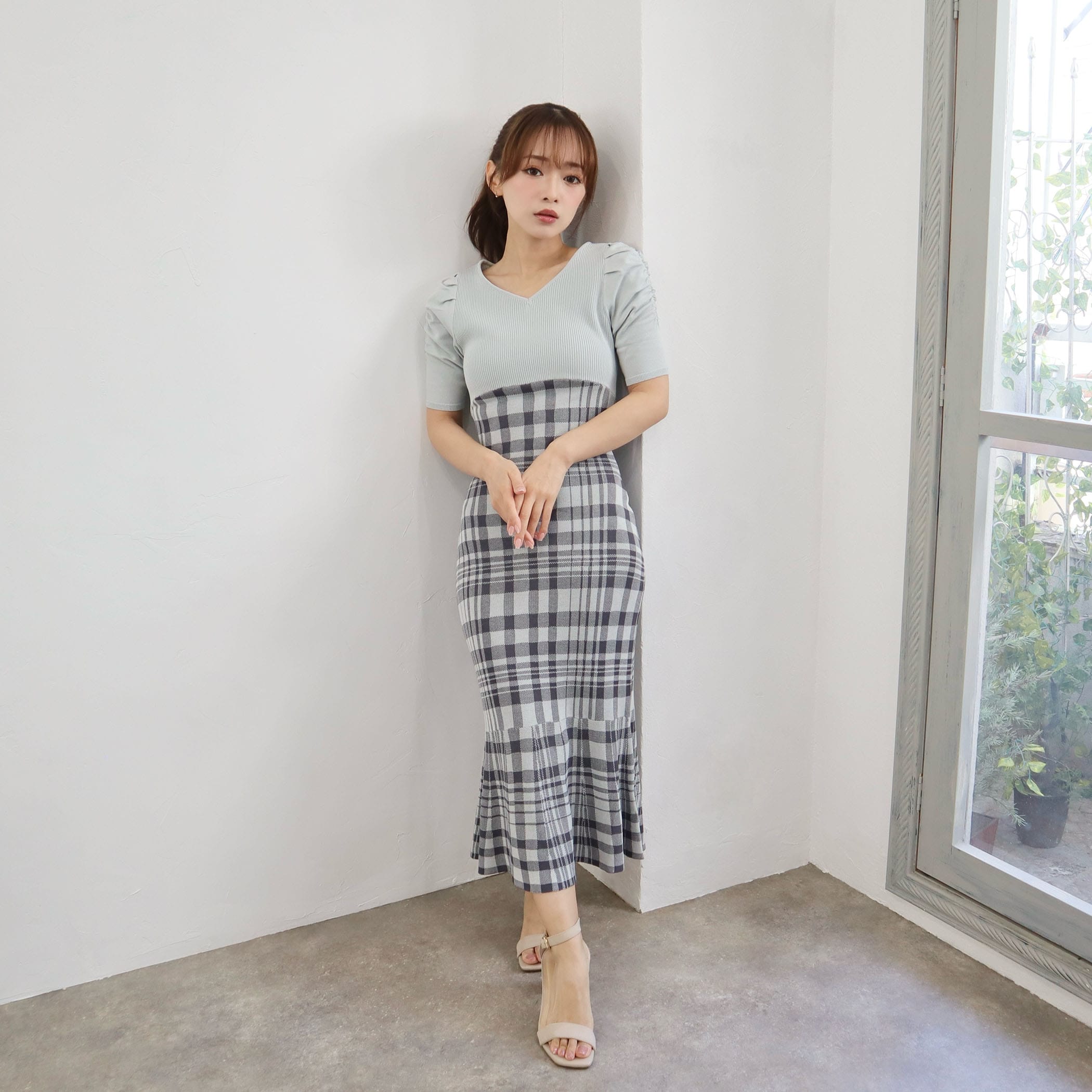 3012439_detail_01.jpg?ts=