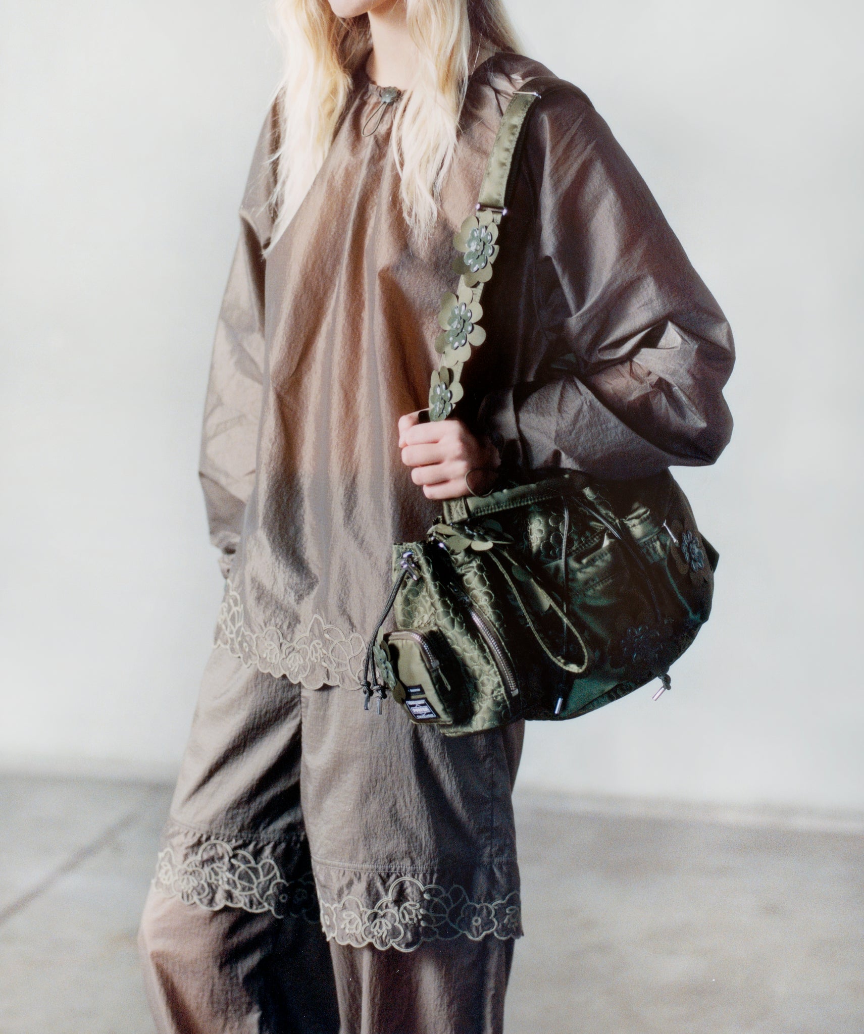 1-CBPF25_38_2048x2048.jpg?v=