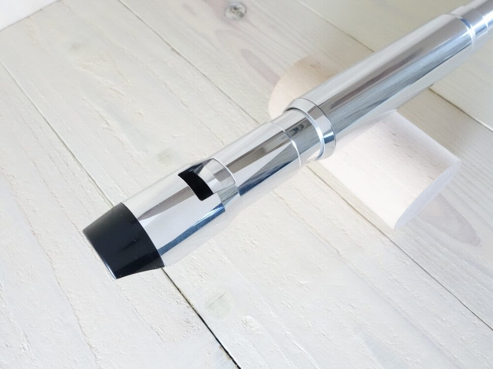 ケルトの笛屋さん | ロー・ホイッスル D管の販売