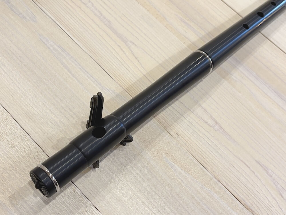 ケルトの笛屋さん | Galeon 商品一覧