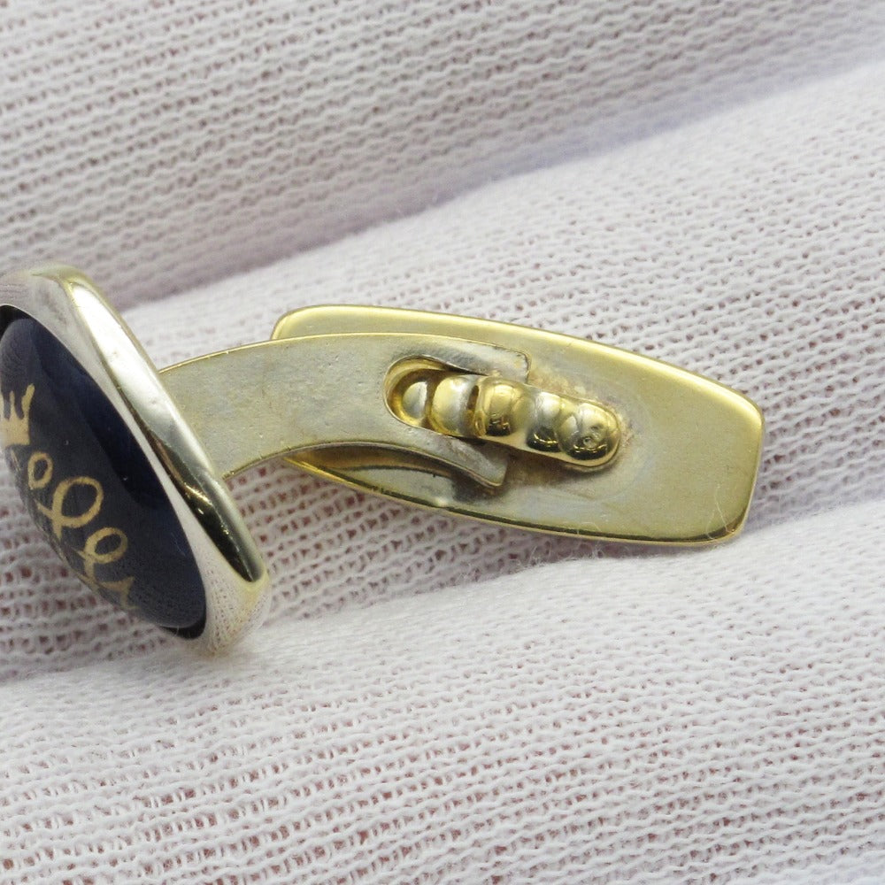 Georg Jensen ジョージジェンセン ロイヤルコペンハーゲン タイピン