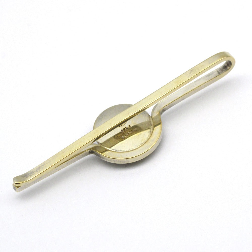 Georg Jensen ジョージジェンセン ロイヤルコペンハーゲン タイピン