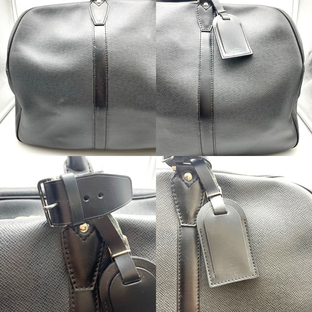 LOUIS VUITTON ルイ・ヴィトン ボストンバッグ ケンダルPM タイガ