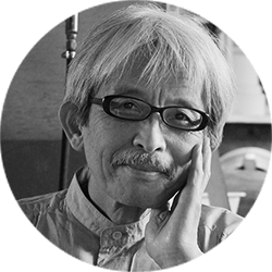 結 | セラミック・ジャパン