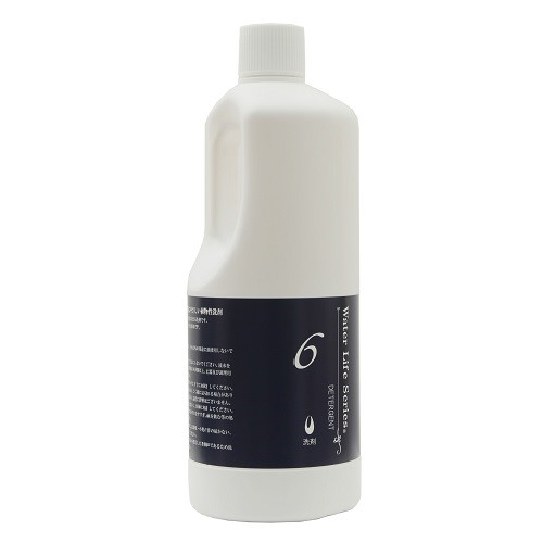 値下げ中！】【新品】ポタポタクラブ クラブエコウォーター 常温