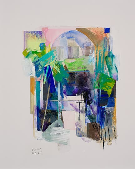 バンクシー Banksy Because Im Worthless | ONLINE STORE | Walls Tokyo