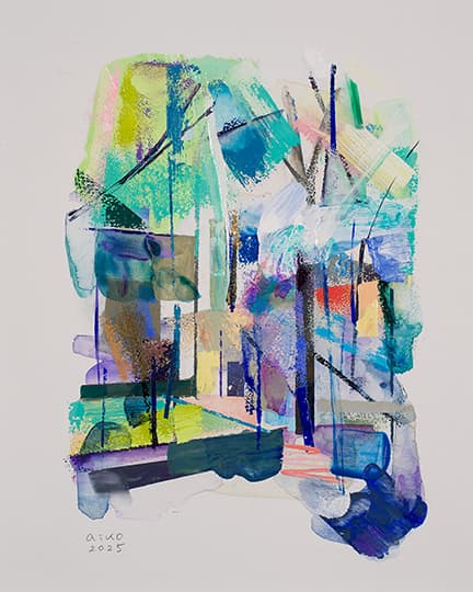 バンクシー Banksy Because Im Worthless | ONLINE STORE | Walls Tokyo