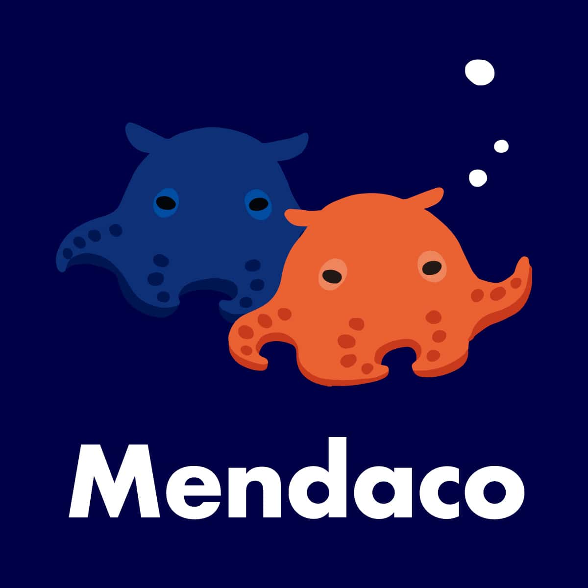 オリジナル一覧｜グラニフ(graniph)公式オンラインストア