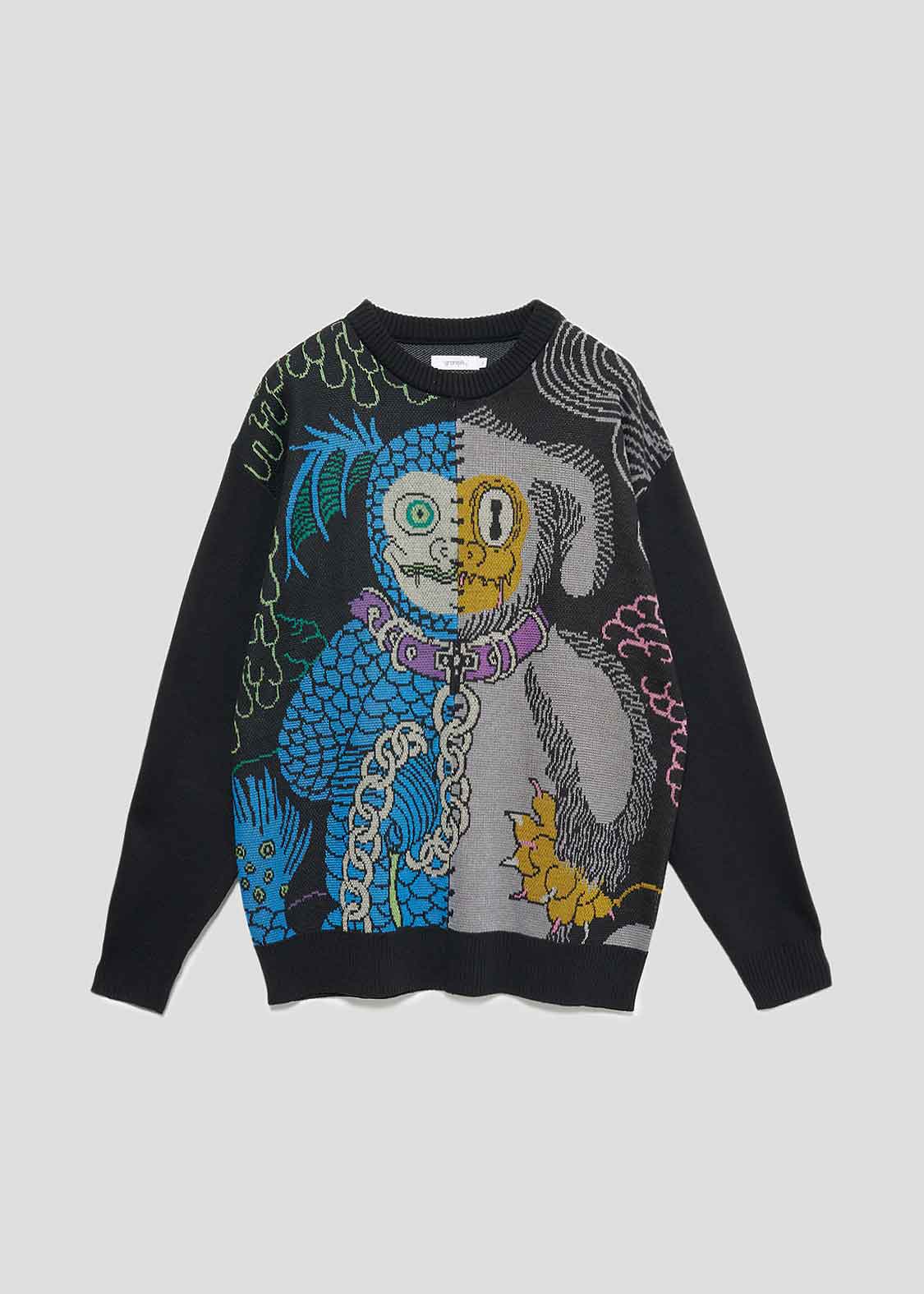 石黒亜矢子｜クリエイター｜グラニフ(graniph)公式オンラインストア