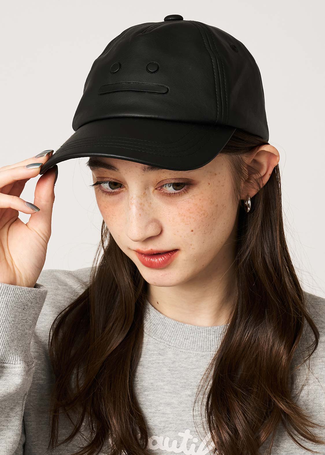 磁力｜スウェット｜ユニセックス｜グラニフ(graniph)公式オンラインストア