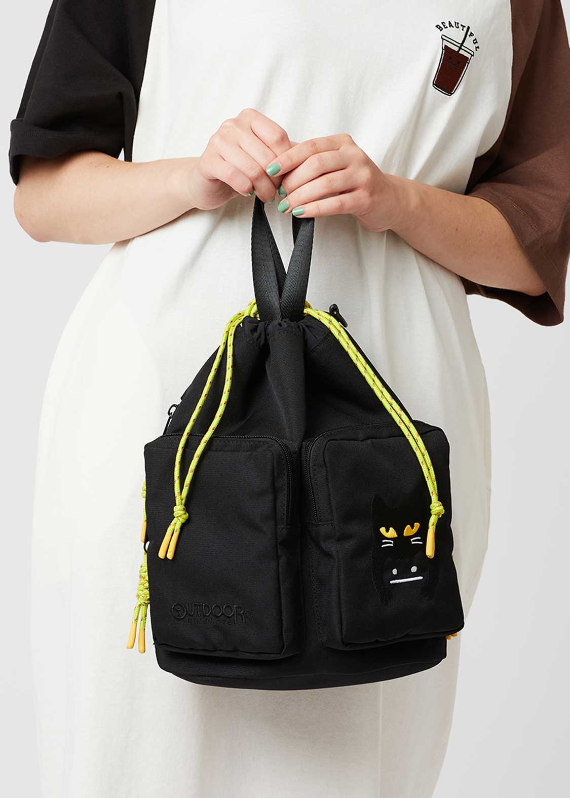 期間限定 20%OFF】ビューティフルシャドー 一部雑貨が12/1(月)までお得