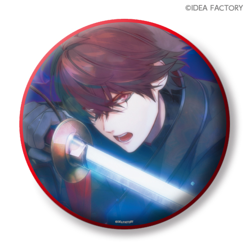 オランピアソワレ スペシャルくじ