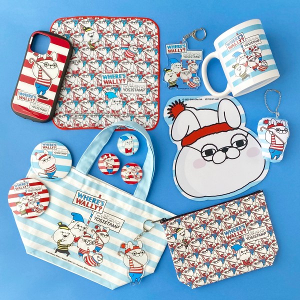 魔女の宅急便】「ジジのノリノリメロディバンク」発売 | Charalab